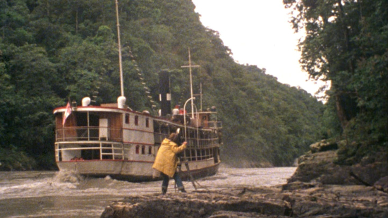 ColeSmithey.com ColeSmithey.com