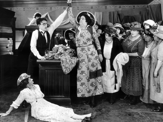 ColeSmithey.com ColeSmithey.com