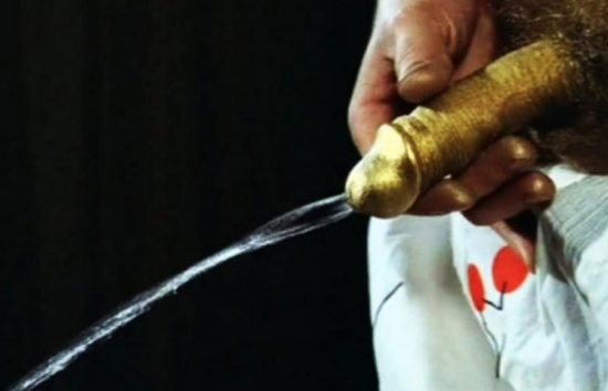 ColeSmithey.com ColeSmithey.com