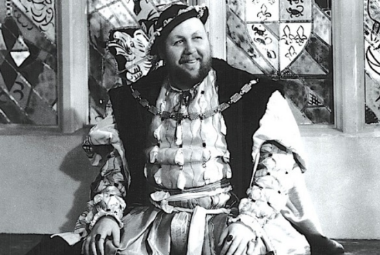 ColeSmithey.com Screen Shot 2022-04-19 at 1.59.19 PM