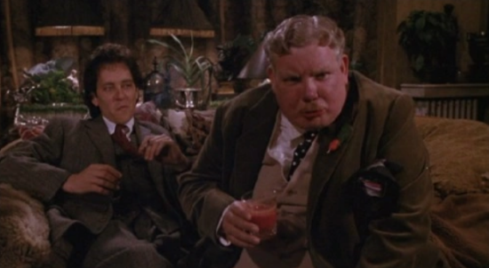 ColeSmithey.com Screen Shot 2022-04-19 at 3.52.51 PM