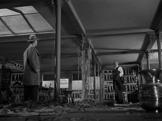 ColeSmithey.com ColeSmithey.com