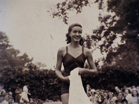 ColeSmithey.com ColeSmithey.com