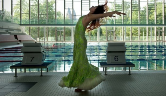 Screen Shot 2022-04-21 at 7.22.10 PM