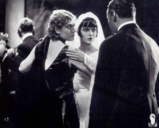 ColeSmithey.com ColeSmithey.com