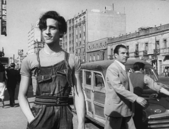 ColeSmithey.com ColeSmithey.com