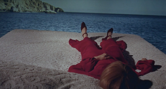 ColeSmithey.com Screen Shot 2022-04-23 at 11.21.08 PM