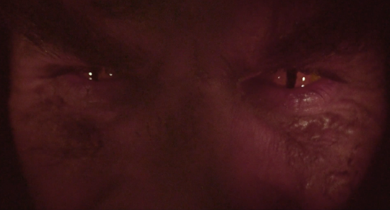 ColeSmithey.com Screen Shot 2022-04-23 at 11.31.52 PM