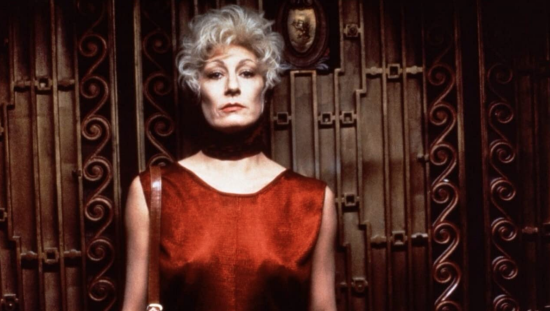 ColeSmithey.com ColeSmithey.com