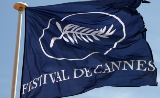 Screen Shot 2021-07-05 at 4.56.08 PM