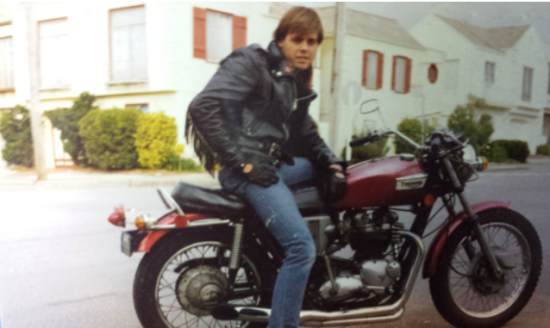 Screen Shot 2022-05-27 at 5.01.52 PM