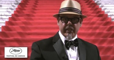 Screen Shot 2022-05-27 at 6.58.43 PM