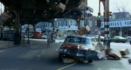 ColeSmithey.com Screen Shot 2022-05-28 at 3.40.40 PM