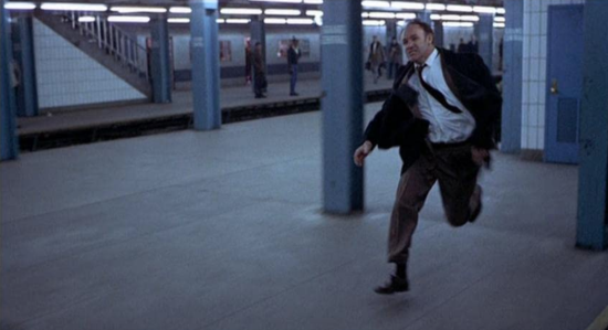 ColeSmithey.com Screen Shot 2022-05-28 at 3.43.01 PM