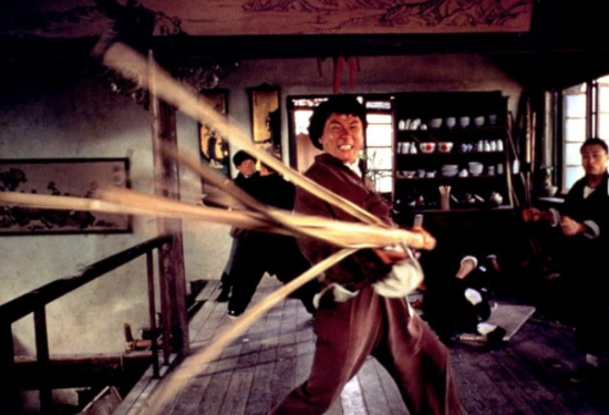 ColeSmithey.com ColeSmithey.com