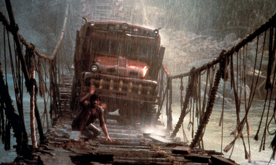 ColeSmithey.com ColeSmithey.com