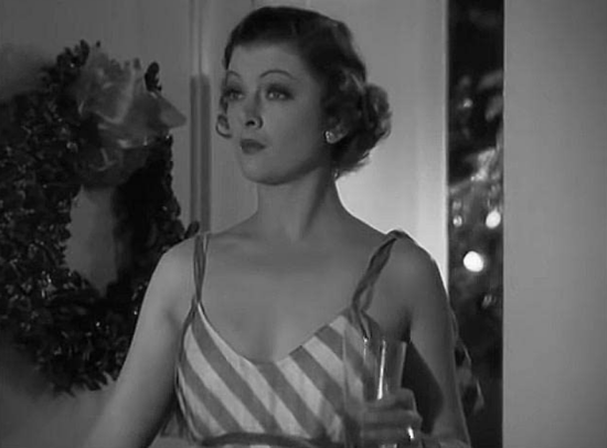 THE THIN MAN— CLASSIC FILM PICK