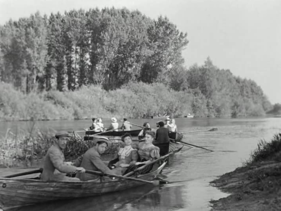 ColeSmithey.com ColeSmithey.com