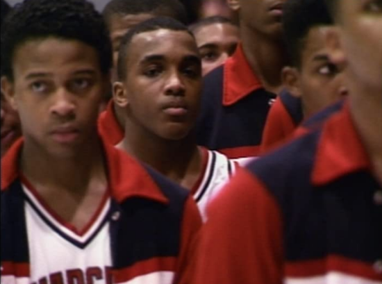 ColeSmithey.com ColeSmithey.com