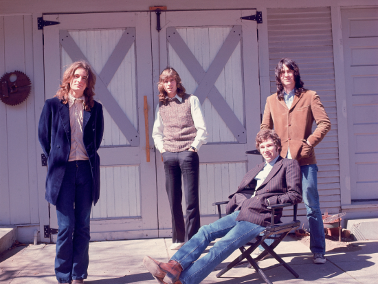 ColeSmithey.com ColeSmithey.com