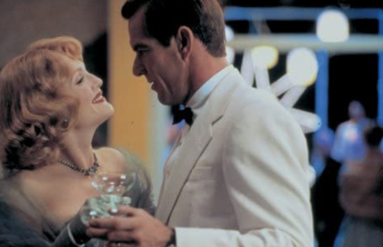 ColeSmithey.com ColeSmithey.com