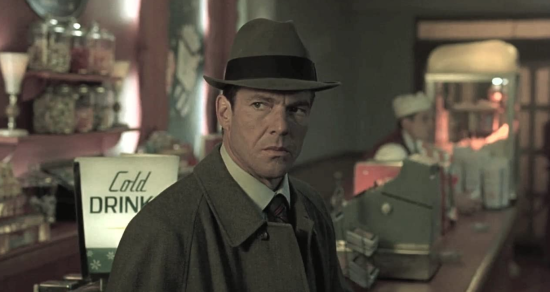 ColeSmithey.com ColeSmithey.com