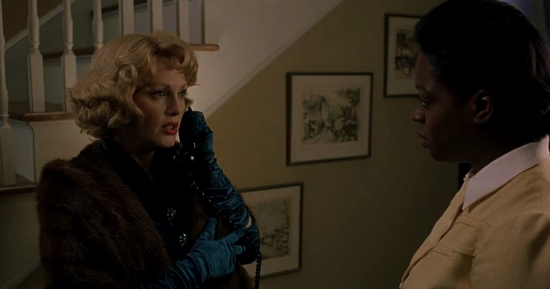 ColeSmithey.com ColeSmithey.com