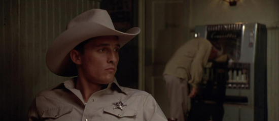 ColeSmithey.com ColeSmithey.com