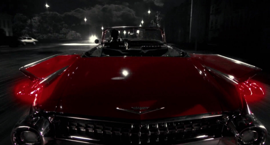 ColeSmithey.com ColeSmithey.com