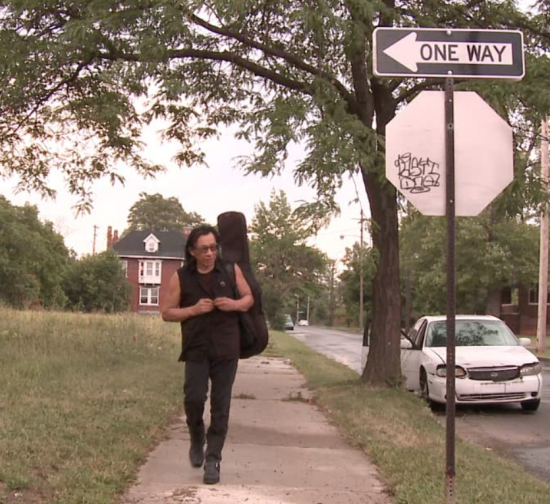 ColeSmithey.com ColeSmithey.com