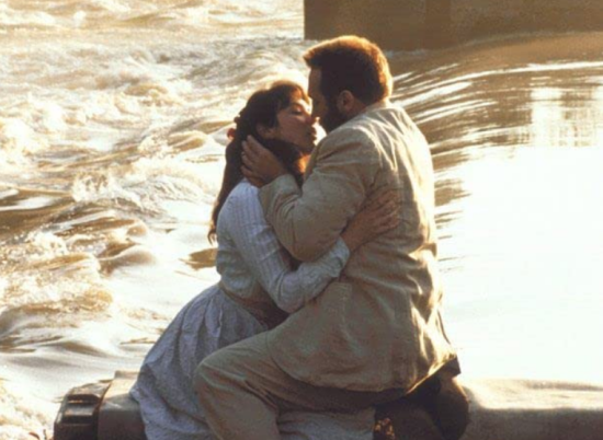 Screen Shot 2022-05-30 at 10.44.35 PM