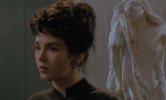 Screen Shot 2022-05-30 at 10.48.57 PM