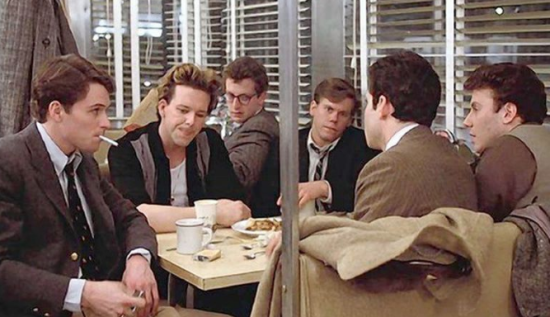 Screen Shot 2022-05-30 at 10.55.50 PM