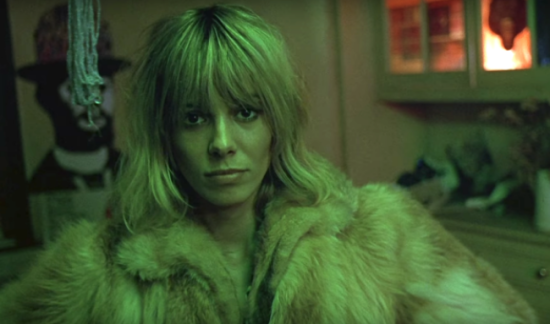 Screen Shot 2022-05-31 at 1.14.35 PM