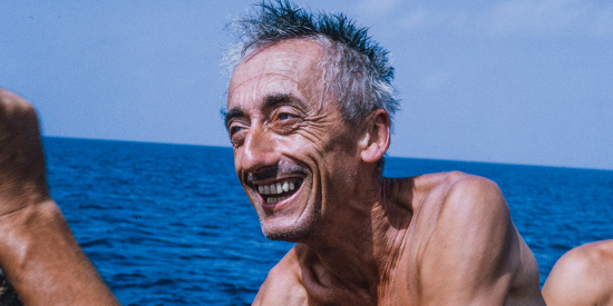 Becoming_cousteau