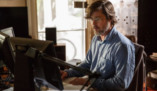 Screen Shot 2022-01-10 at 1.46.42 PM