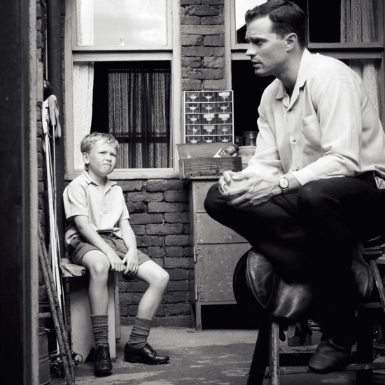 ColeSmithey.com Screen Shot 2022-01-14 at 8.18.35 PM