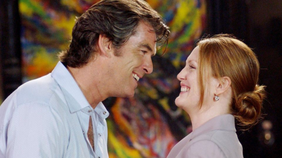 ColeSmithey.com ColeSmithey.com