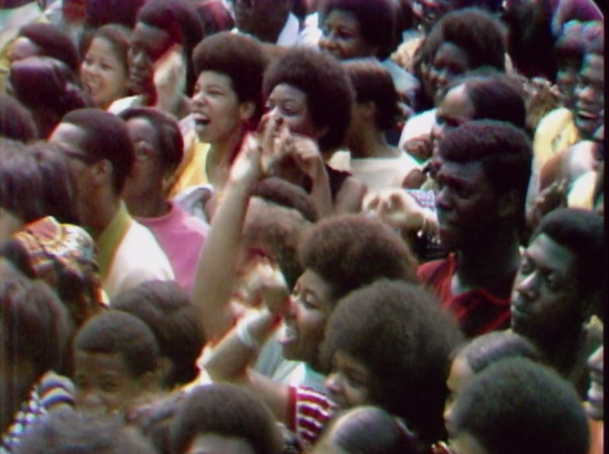 ColeSmithey.com Screen Shot 2022-02-03 at 2.59.05 PM