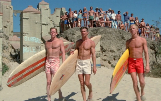 ColeSmithey.com ColeSmithey.com