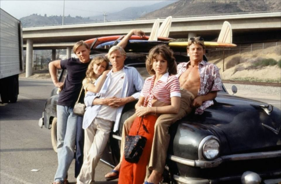 ColeSmithey.com ColeSmithey.com