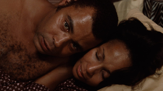 ColeSmithey.com ColeSmithey.com