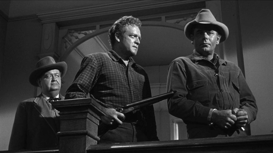 ColeSmithey.com ColeSmithey.com