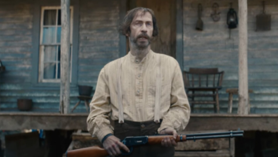 ColeSmithey.com ColeSmithey.com