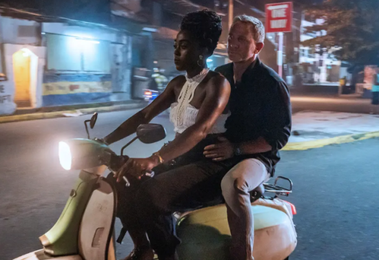 ColeSmithey.com ColeSmithey.com