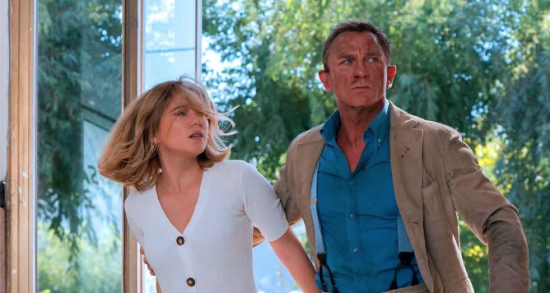 ColeSmithey.com ColeSmithey.com