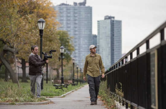 ColeSmithey.com ColeSmithey.com