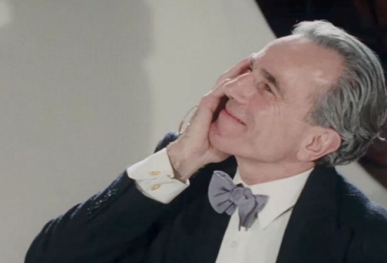 ColeSmithey.com Screen Shot 2022-03-25 at 3.58.22 PM