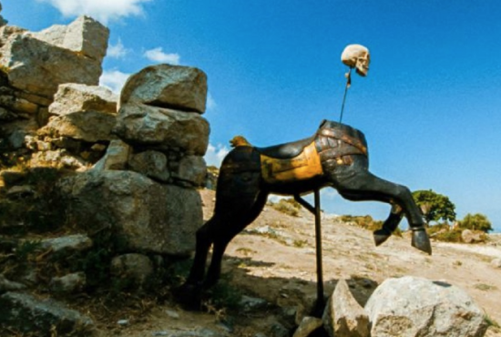 ColeSmithey.com ColeSmithey.com