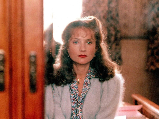 ColeSmithey.com ColeSmithey.com